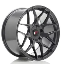Jante JR Wheels JR18 du fabricant pour votre voiture au prix de CHF 225,00