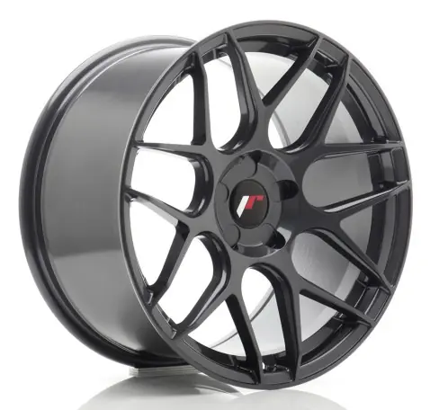 Jante JR Wheels JR18 du fabricant pour votre voiture au prix de CHF 225,00