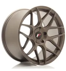 Jante JR Wheels JR18 du fabricant pour votre voiture au prix de CHF 225,00