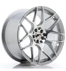 Jante JR Wheels JR18 du fabricant pour votre voiture au prix de CHF 225,00