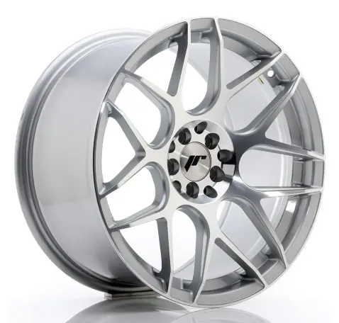 Jante JR Wheels JR18 du fabricant pour votre voiture au prix de CHF 225,00
