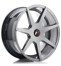 Jante JR Wheels JR20 du fabricant pour votre voiture au prix de CHF 350,00