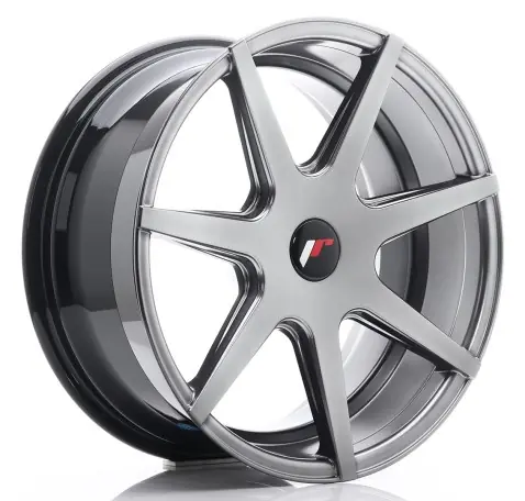 Jante JR Wheels JR20 du fabricant pour votre voiture au prix de CHF 350,00