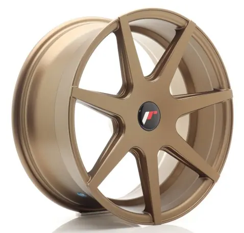 Jante JR Wheels JR20 du fabricant pour votre voiture au prix de CHF 350,00