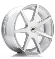 Jante JR Wheels JR20 du fabricant pour votre voiture au prix de CHF 350,00