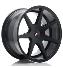 Jante JR Wheels JR20 du fabricant pour votre voiture au prix de CHF 350,00