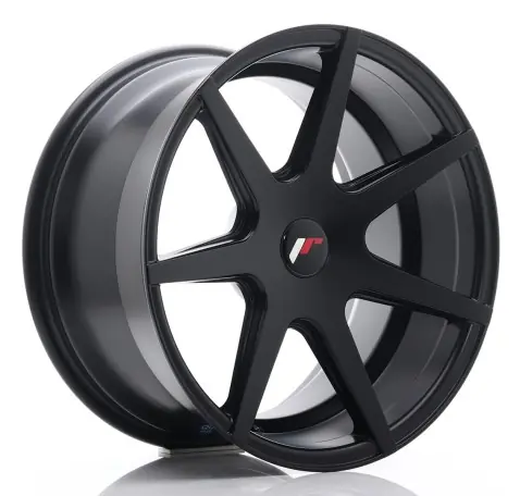 Jante JR Wheels JR20 du fabricant pour votre voiture au prix de CHF 350,00