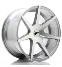 Jante JR Wheels JR20 du fabricant pour votre voiture au prix de CHF 350,00