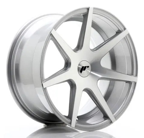 Jante JR Wheels JR20 du fabricant pour votre voiture au prix de CHF 350,00