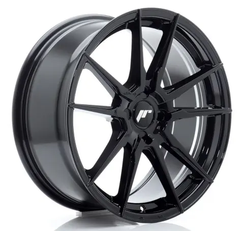 Jante JR Wheels JR21 du fabricant pour votre voiture au prix de CHF 265,00