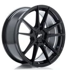 Jante JR Wheels JR21 du fabricant pour votre voiture au prix de CHF 265,00