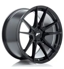 Jante JR Wheels JR21 du fabricant pour votre voiture au prix de CHF 265,00