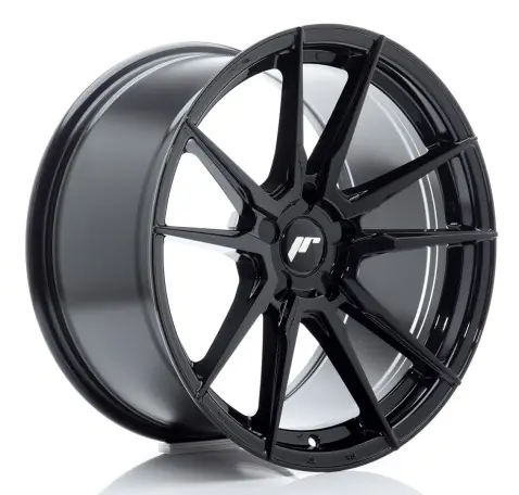 Jante JR Wheels JR21 du fabricant pour votre voiture au prix de CHF 265,00