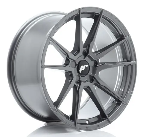Jante JR Wheels JR21 du fabricant pour votre voiture au prix de CHF 265,00