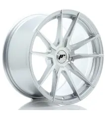 Jante JR Wheels JR21 du fabricant pour votre voiture au prix de CHF 265,00