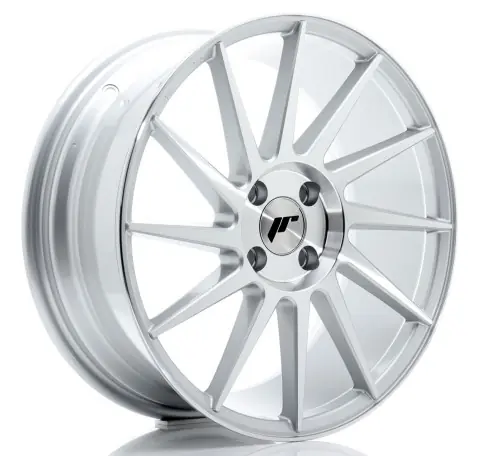 Jante JR Wheels JR22 du fabricant pour votre voiture au prix de CHF 265,00