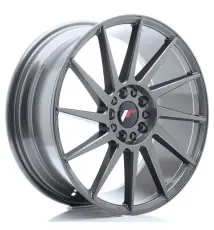 Jante JR Wheels JR22 du fabricant pour votre voiture au prix de CHF 265,00