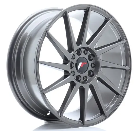 Jante JR Wheels JR22 du fabricant pour votre voiture au prix de CHF 265,00