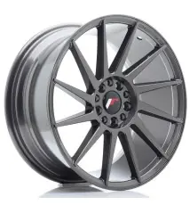 Jante JR Wheels JR22 du fabricant pour votre voiture au prix de CHF 265,00
