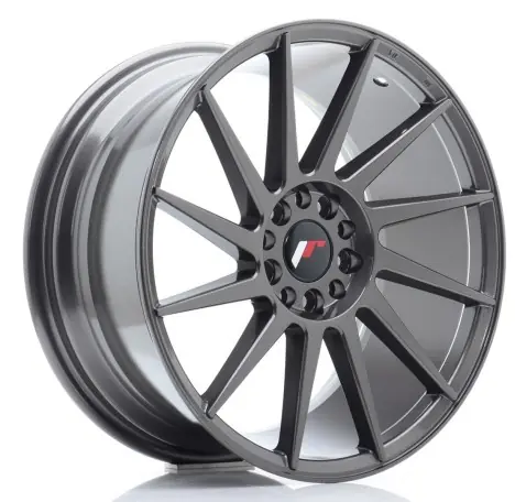 Jante JR Wheels JR22 du fabricant pour votre voiture au prix de CHF 265,00