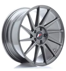 Jante JR Wheels JR22 du fabricant pour votre voiture au prix de CHF 265,00