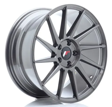 Jante JR Wheels JR22 du fabricant pour votre voiture au prix de CHF 265,00