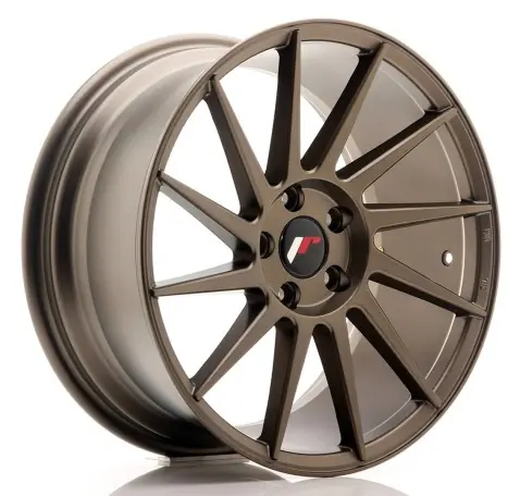 Jante JR Wheels JR22 du fabricant pour votre voiture au prix de CHF 265,00