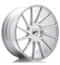Jante JR Wheels JR22 du fabricant pour votre voiture au prix de CHF 265,00