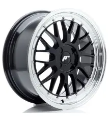 Jante JR Wheels JR23 du fabricant pour votre voiture au prix de CHF 225,00