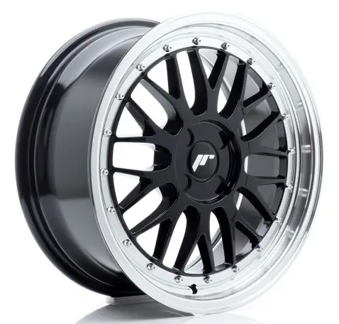 Jante JR Wheels JR23 du fabricant pour votre voiture au prix de CHF 225,00