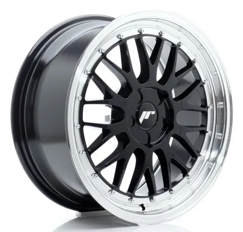 Jante JR Wheels JR23 du fabricant pour votre voiture au prix de CHF 225,00