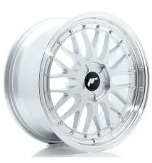 Jante JR Wheels JR23 du fabricant pour votre voiture au prix de CHF 225,00