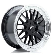 Jante JR Wheels JR23 du fabricant pour votre voiture au prix de CHF 225,00
