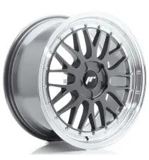 Jante JR Wheels JR23 du fabricant pour votre voiture au prix de CHF 225,00
