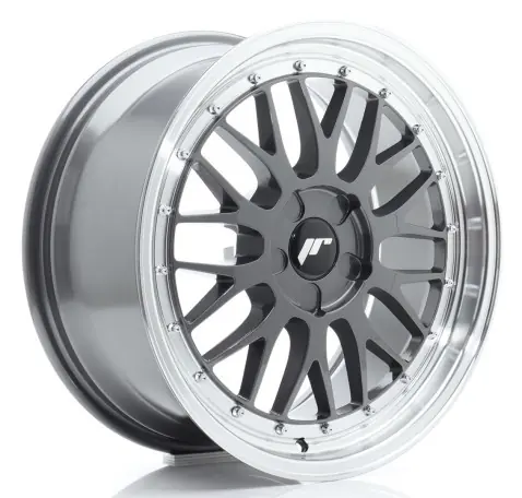 Jante JR Wheels JR23 du fabricant pour votre voiture au prix de CHF 225,00