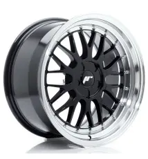 Jante JR Wheels JR23 du fabricant pour votre voiture au prix de CHF 225,00