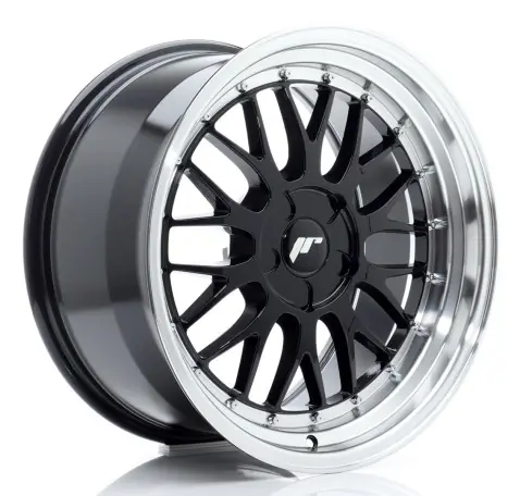 Jante JR Wheels JR23 du fabricant pour votre voiture au prix de CHF 225,00