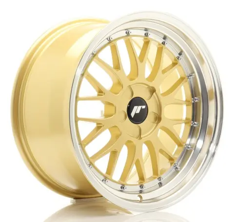Jante JR Wheels JR23 du fabricant pour votre voiture au prix de CHF 225,00