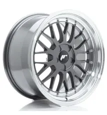 Jante JR Wheels JR23 du fabricant pour votre voiture au prix de CHF 225,00