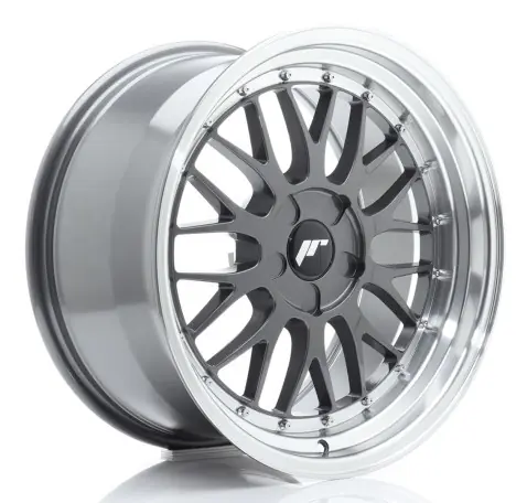 Jante JR Wheels JR23 du fabricant pour votre voiture au prix de CHF 225,00