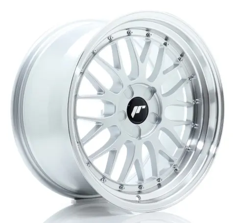 Jante JR Wheels JR23 du fabricant pour votre voiture au prix de CHF 225,00