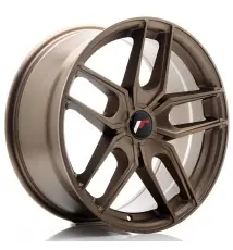 Jante JR Wheels JR25 du fabricant pour votre voiture au prix de CHF 350,00