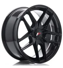 Jante JR Wheels JR25 du fabricant pour votre voiture au prix de CHF 350,00