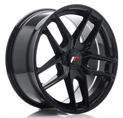 Jante JR Wheels JR25 du fabricant pour votre voiture au prix de CHF 350,00