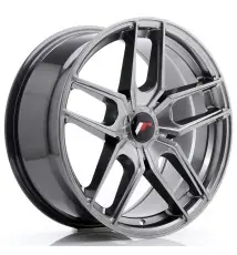 Jante JR Wheels JR25 du fabricant pour votre voiture au prix de CHF 350,00