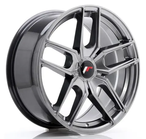Jante JR Wheels JR25 du fabricant pour votre voiture au prix de CHF 350,00