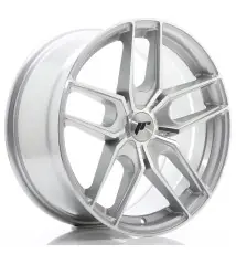 Jante JR Wheels JR25 du fabricant pour votre voiture au prix de CHF 350,00
