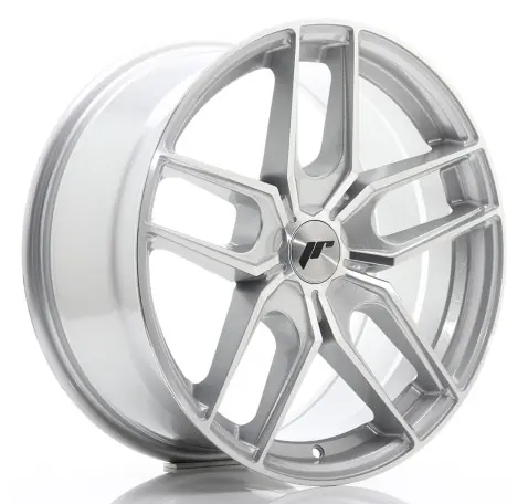 Jante JR Wheels JR25 du fabricant pour votre voiture au prix de CHF 350,00