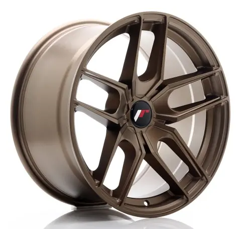Jante JR Wheels JR25 du fabricant pour votre voiture au prix de CHF 350,00