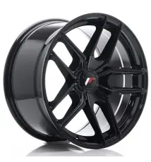 Jante JR Wheels JR25 du fabricant pour votre voiture au prix de CHF 350,00